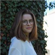 Élève en classe préparatoire aux grandes Écoles littéraires propose des cours de français pour préparer le brevet comme l’épreuve du baccalauréat